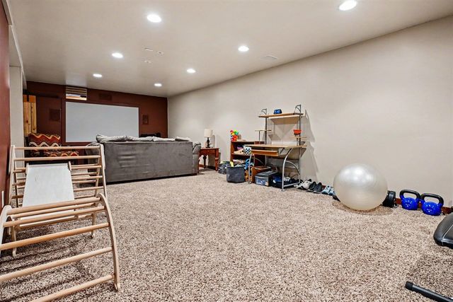 2223 Joseph Street, Niles, MI 49120