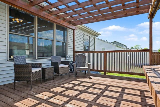 2223 Joseph Street, Niles, MI 49120