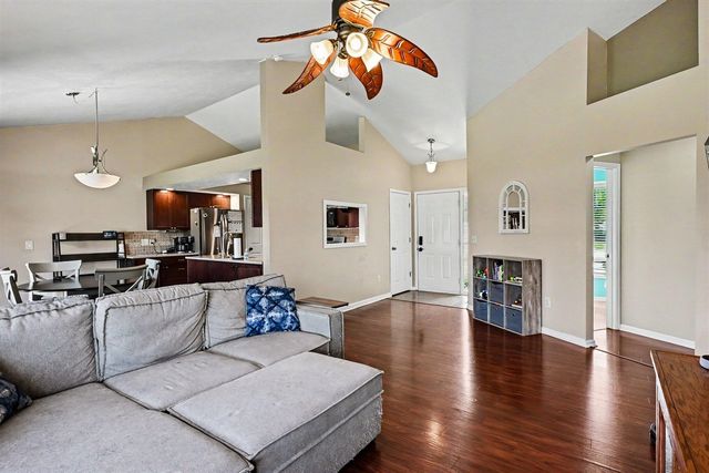 2223 Joseph Street, Niles, MI 49120