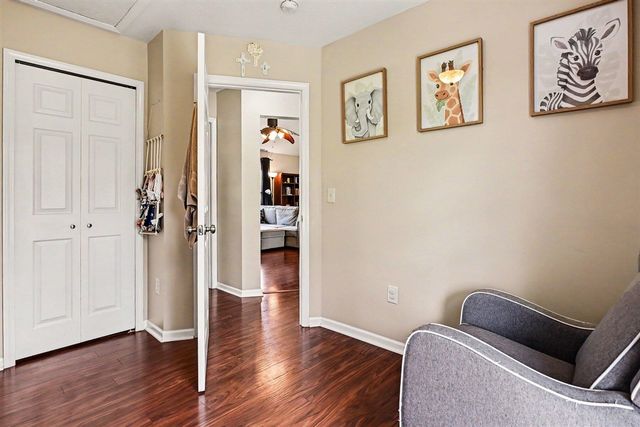 2223 Joseph Street, Niles, MI 49120