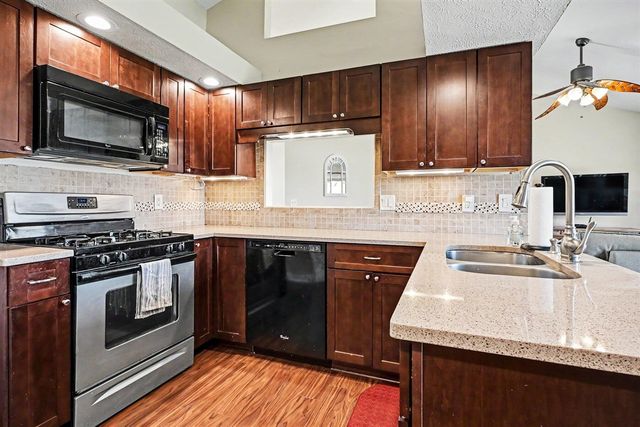 2223 Joseph Street, Niles, MI 49120