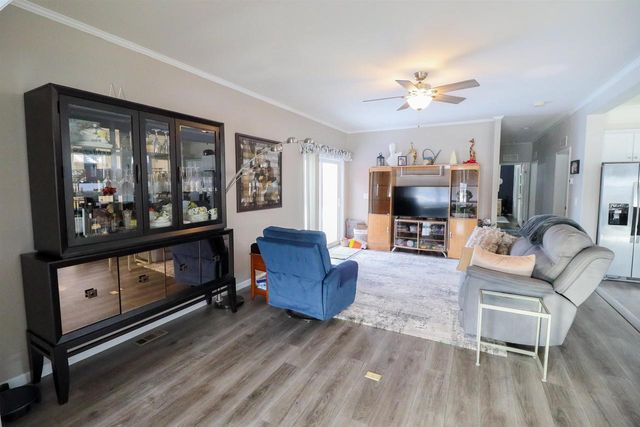 3521 Alexander Avenue, Holmen, WI 54636