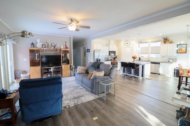 3521 Alexander Avenue, Holmen, WI 54636