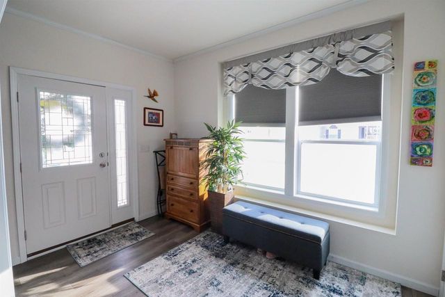 3521 Alexander Avenue, Holmen, WI 54636