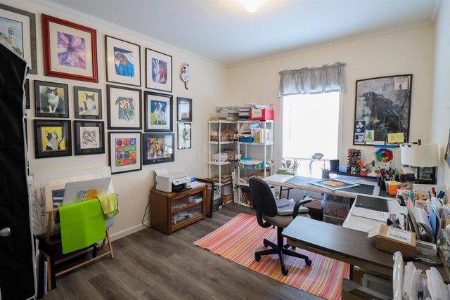 3521 Alexander Avenue, Holmen, WI 54636