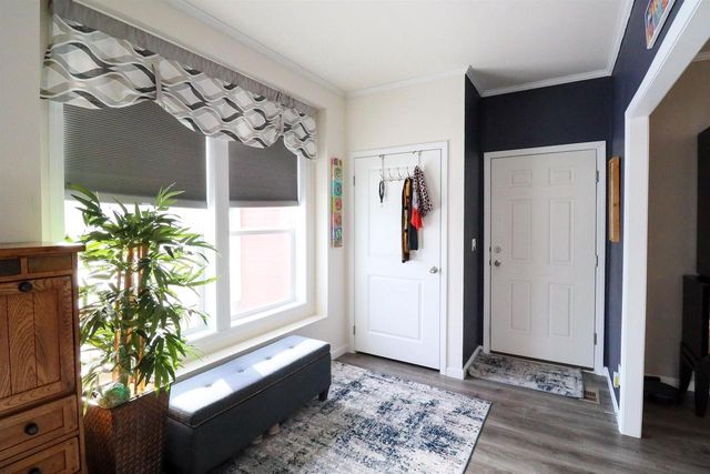 3521 Alexander Avenue, Holmen, WI 54636