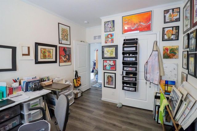 3521 Alexander Avenue, Holmen, WI 54636