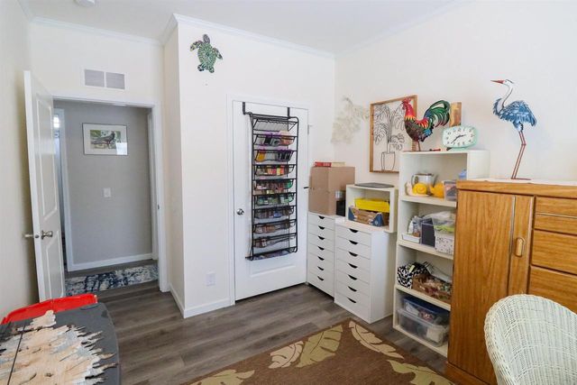 3521 Alexander Avenue, Holmen, WI 54636