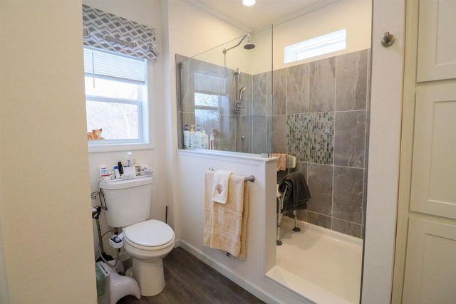 3521 Alexander Avenue, Holmen, WI 54636