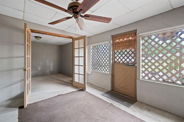 7141 56TH STREET N, Pinellas Park, FL 33781