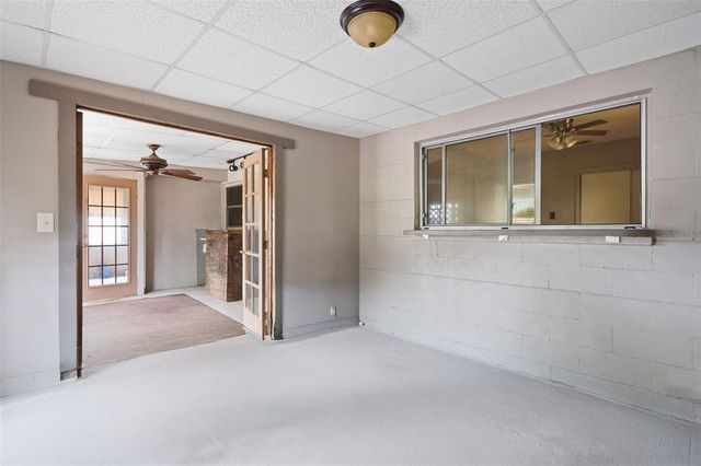 7141 56TH STREET N, Pinellas Park, FL 33781
