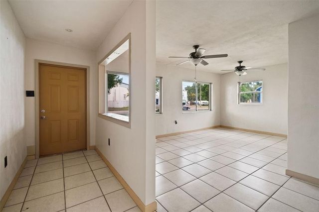 7141 56TH STREET N, Pinellas Park, FL 33781