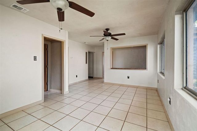 7141 56TH STREET N, Pinellas Park, FL 33781
