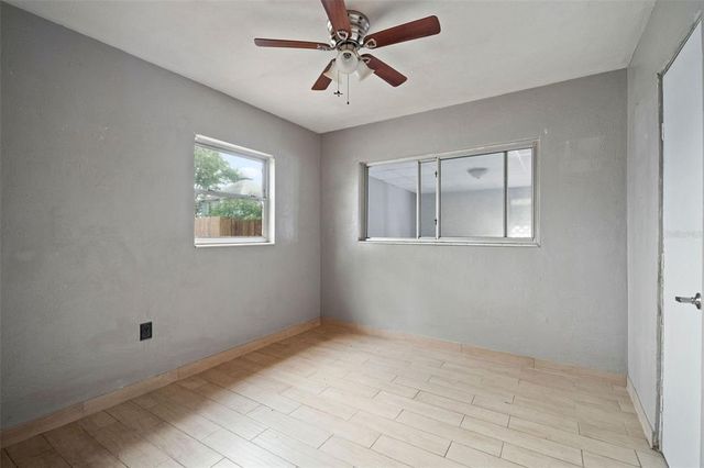 7141 56TH STREET N, Pinellas Park, FL 33781