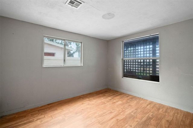 7141 56TH STREET N, Pinellas Park, FL 33781