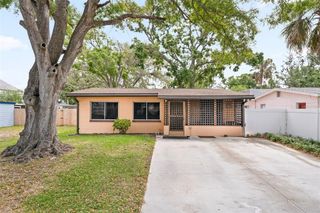 7141 56TH STREET N, Pinellas Park, FL 33781