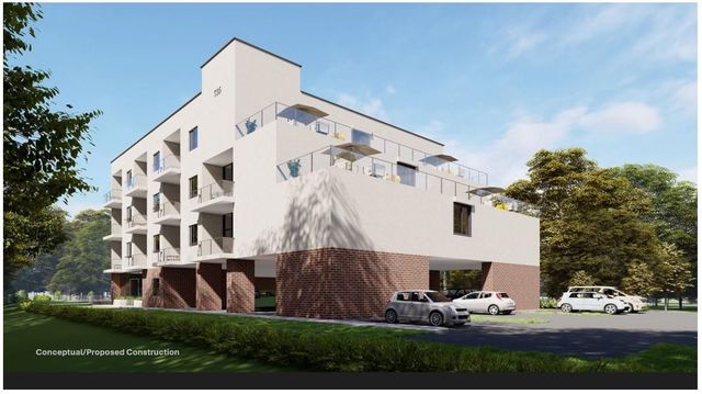 735 White Drive, Tallahassee, FL 32304