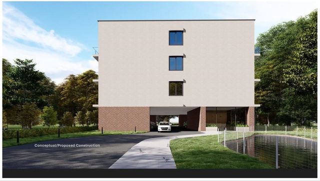 735 White Drive, Tallahassee, FL 32304