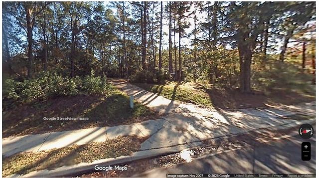 735 White Drive, Tallahassee, FL 32304