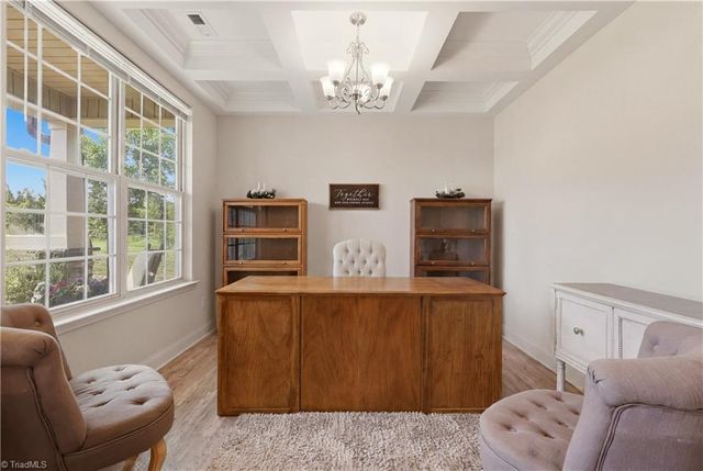 116 Beckham Place, Thomasville, NC 27360