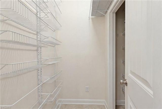 116 Beckham Place, Thomasville, NC 27360