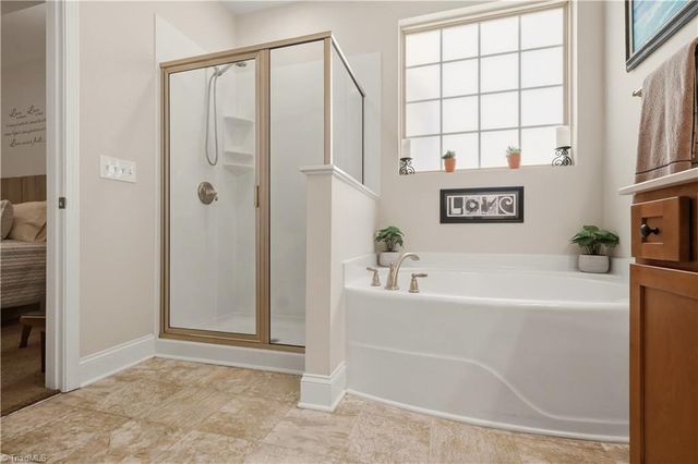 116 Beckham Place, Thomasville, NC 27360