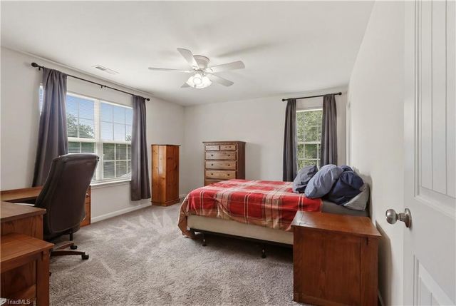 116 Beckham Place, Thomasville, NC 27360
