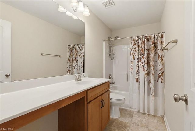 116 Beckham Place, Thomasville, NC 27360