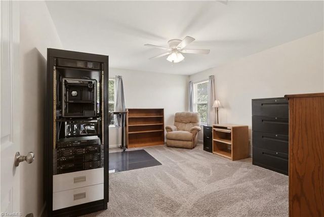 116 Beckham Place, Thomasville, NC 27360