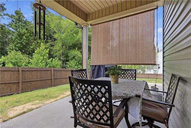 116 Beckham Place, Thomasville, NC 27360