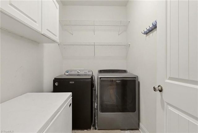 116 Beckham Place, Thomasville, NC 27360