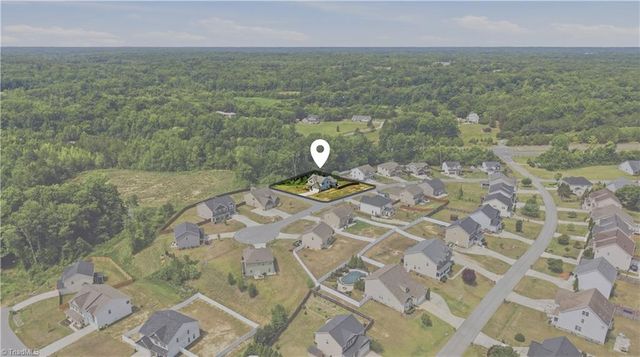 116 Beckham Place, Thomasville, NC 27360