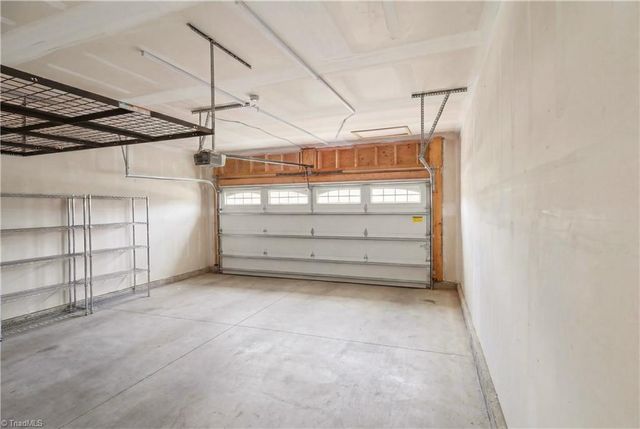 116 Beckham Place, Thomasville, NC 27360