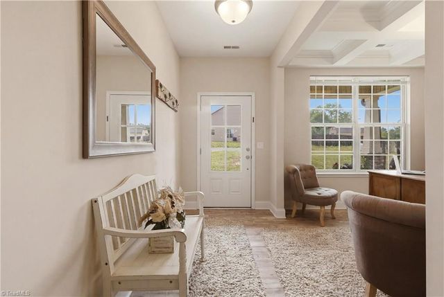 116 Beckham Place, Thomasville, NC 27360