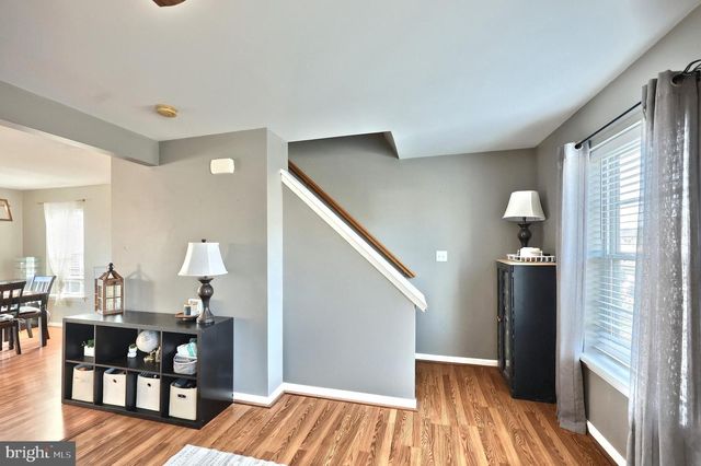 750 RACHEL DR, York, PA 17404