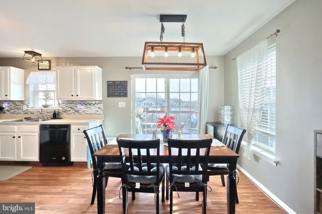 750 RACHEL DR, York, PA 17404