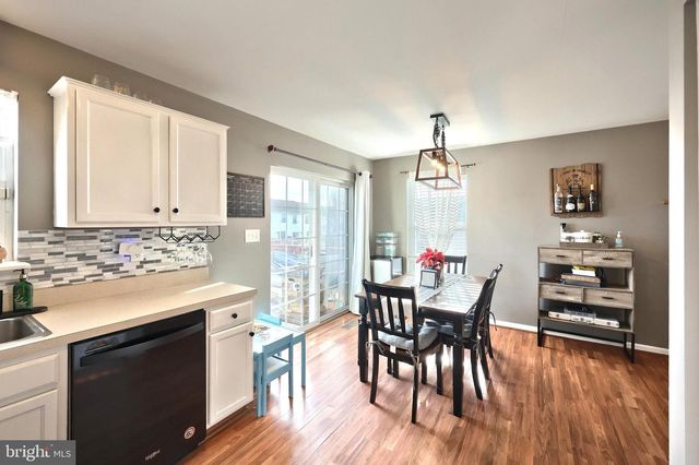 750 RACHEL DR, York, PA 17404