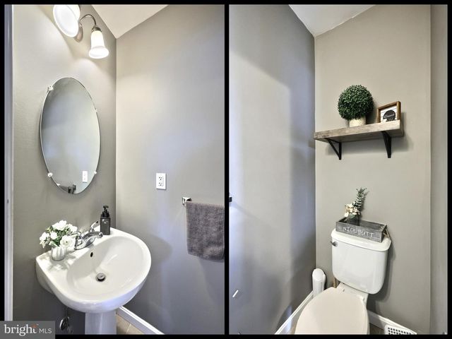 750 RACHEL DR, York, PA 17404