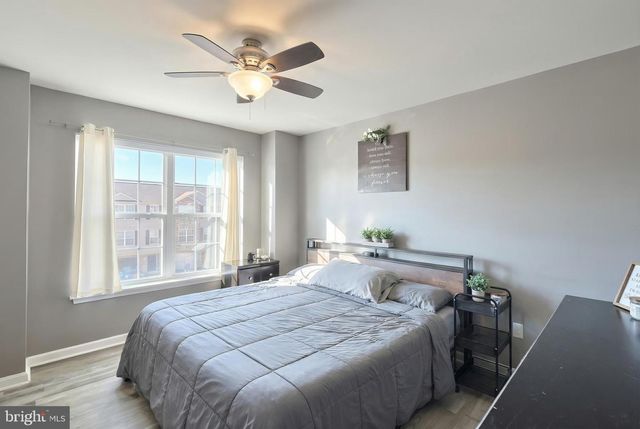 750 RACHEL DR, York, PA 17404