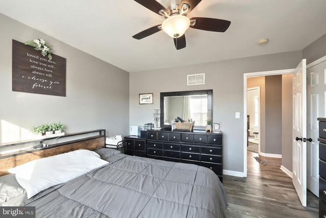 750 RACHEL DR, York, PA 17404