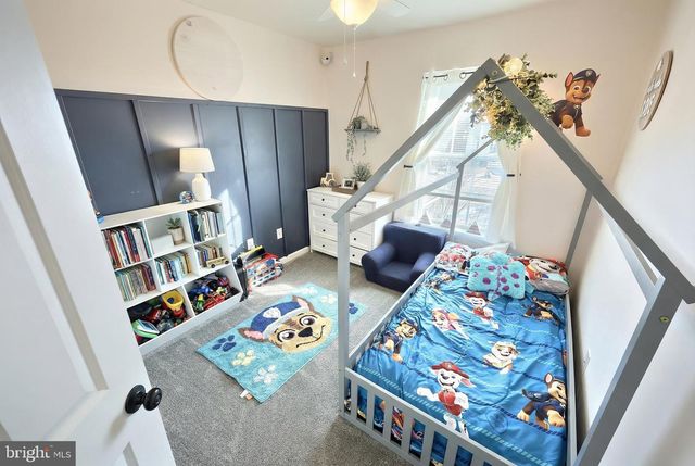 750 RACHEL DR, York, PA 17404