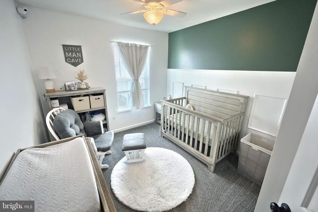 750 RACHEL DR, York, PA 17404