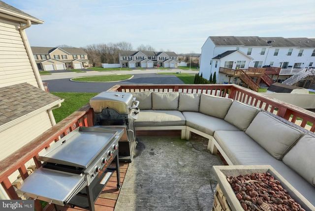 750 RACHEL DR, York, PA 17404