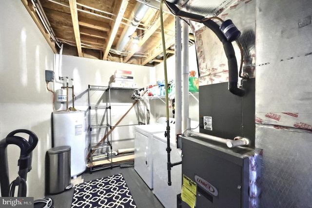 750 RACHEL DR, York, PA 17404