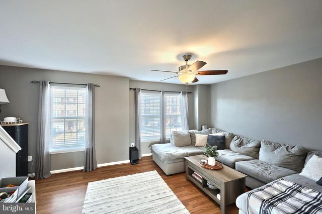 750 RACHEL DR, York, PA 17404