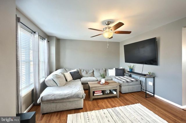 750 RACHEL DR, York, PA 17404