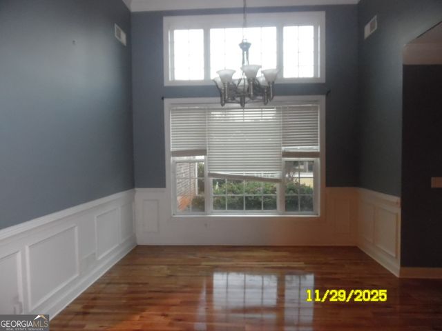 1224 Oakwood Place, Loganville, GA 30052