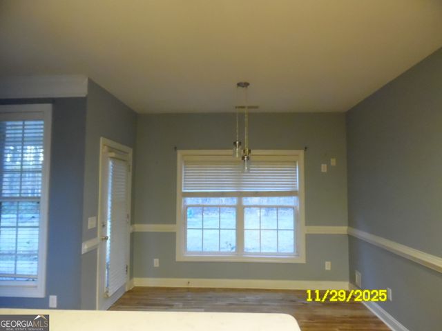 1224 Oakwood Place, Loganville, GA 30052