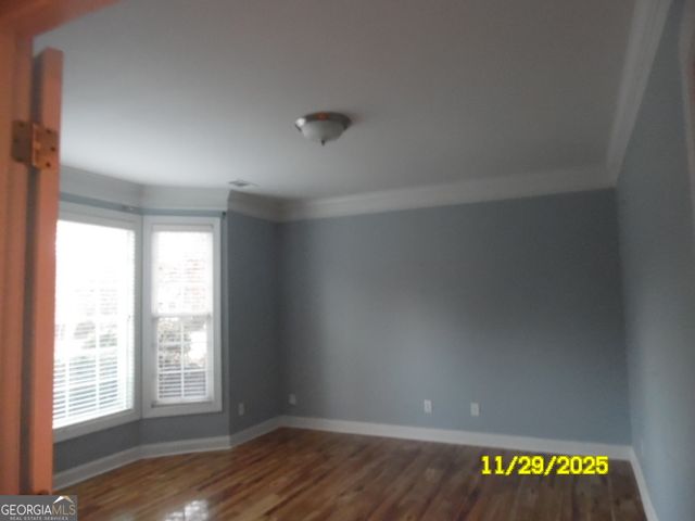 1224 Oakwood Place, Loganville, GA 30052