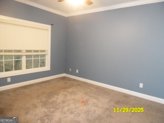 1224 Oakwood Place, Loganville, GA 30052